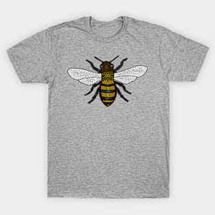 Honeybee T-Shirt